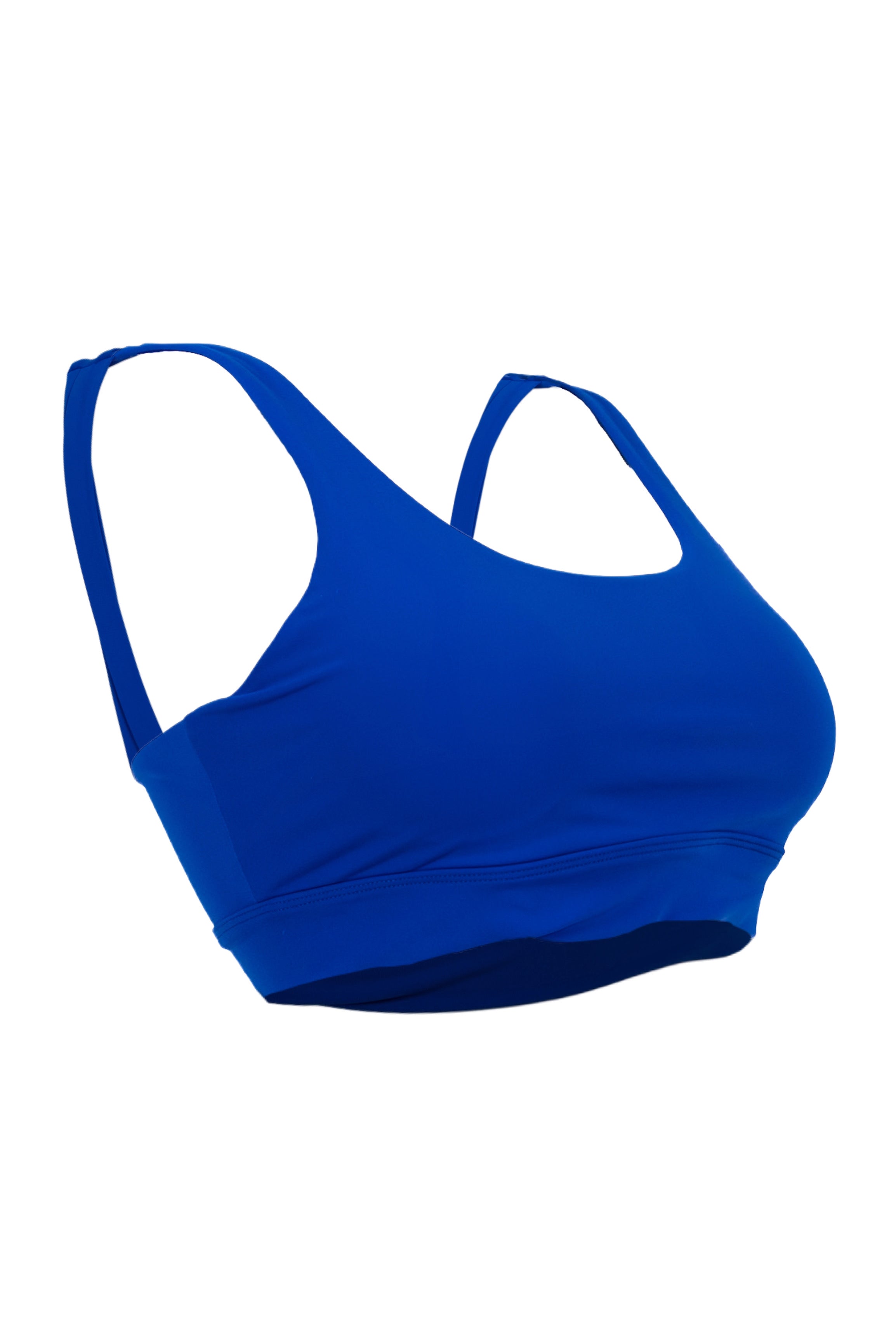 Image of FE Sports Bra